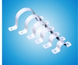 > </div>
<div class=